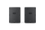 LG DS95TR Zwart 9.1.5 kanalen 810 W