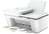 HP DeskJet Plus Impresora multifunción 4120, Color, Impresora para Hogar, Imprime, copia, escanea y envía faxes móviles de forma inalámbrica, Escanear a PDF