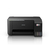 Epson EcoTank ET-2860 A4 multifunctionele Wi-Fi-printer met inkttank, inclusief tot 3 jaar inkt