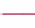 Faber-Castell 112422 Buntstift Rot