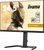 iiyama G-MASTER GB2590HSU-B5 écran plat de PC 62,2 cm (24.5") 1920 x 1080 pixels Full HD LCD Noir