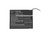 CoreParts MBXTAB-BA030 reserve-onderdeel & accessoire voor tablets Batterij/Accu