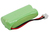 CoreParts MBXCP-BA070 telephone spare part / accessory Battery