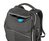 Trust GXT 1255 Outlaw 39.6 cm (15.6") Backpack Black