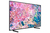 Samsung HQ60B 139,7 cm (55") 4K Ultra HD Smart TV Noir 20 W