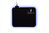 SureFire Silent Flight RGB-320 Tapis de souris de jeu Noir