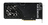 Gainward GeForce RTX 4070 Ghost NVIDIA 12 GB GDDR6X