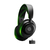 Steelseries Arctis Nova 4X Auriculares Diadema Juego Negro