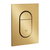 GROHE Arena Cosmopolitan taille S Gold