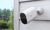 Arlo Essential XL Boîte Caméra de sécurité IP Intérieure Plafond/mur