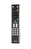 Hama 00221062 Fernbedienung IR Wireless TV Drucktasten
