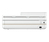 HP ENVY 6532e Draadloos All-in-One Kleur Printer, Instant Ink; Foto's printen