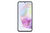 Samsung Clear Case EF-QA356 für das Galaxy A35 5G