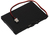 CoreParts MBXMPL-BA150 MP3/MP4 player accessory