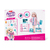 ZURU Sparkle Girlz 100184 accesorio para muñecas Estuche de juego de muñeca