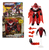 Masters of the Universe Origins Horde Trooper Prime Action Figure