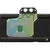 Corsair Hydro X Series XG7 RGB Wasserblock + Rückenplatte