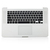 CoreParts MSPP70576 laptop spare part Keyboard