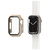 OtterBox Eclipse Apple Watch Series 8 en Apple Watch Series 7 Hoesje 45mm, Don't Even Chai
