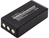 CoreParts MBXCRC-BA035 remote control accessory