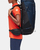 Mammut 2530-00750 Rucksack Reiserucksack Navy Polyamid