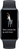 Huawei Band 8 AMOLED Pulsera de actividad 3,73 cm (1.47") Negro