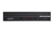Acer Veriton N4710GT Intel® Core™ i5 i5-13400 16 GB DDR4-SDRAM 512 GB SSD Windows 11 Pro Mini PC Mini-PC Schwarz
