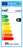Energy efficiency - LED CRI930 Full Spectrum CC flex strip :: 24V :: 17W :: IP20 :: warm white