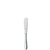 WMF Brot u. Buttermesser Serie Signum versilbert
