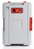 BLANCO BLANCOTHERM 620 KBUH, Speisentransportbehälter aus Kunststoff,