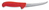 F. DICK Ausbeinmesser, Metzgermesser, Halbflexibel, ErgoGrip - Klinge Messer 13