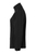 Damen Softshelljacke Classic - Größe: L - Oberstoff: 95% Polyester / 5%