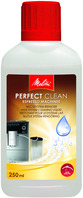 Melitta Perfect Clean Milchsystem-Reiniger für Kaffee-Vollautomaten