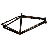 26" Frame RR 520 2014 - 21