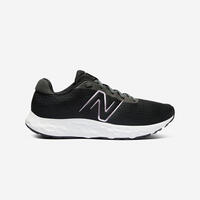 Nb W520 V8 Black Women's Running Shoes - UK 6.5 EU40