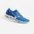 Mizuno Wave Spera Men's Running Shoes - Blue - UK 12 - EU 47