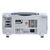 RS PRO Tischausführung Spektrumanalysator, 150 kHz → 3 GHz, 150 kHz / 3GHz, 15-Poliger D-Sub-Steckverbinder