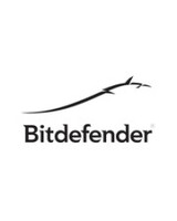 Bitdefender GravityZone Security for Email (Add-on) 3 Jahre Subscription Win/Mac/Linux, Deutsch (100-149 Lizenzen)
