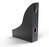 Durable VARICOLOR Magazine Rack Document Desk File Organiser | 5 Pack | A4