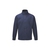 Orn 3200-30 Albatros Classic Polyester Fleece Navy - Size X SMALL