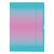 Sammelmappe, Zeichnungsmappe Pelikan Sammelmappe A3 Color Edition mint/rose FSC. Karton, Farbe: mint/rose. Verwendung für Papierformat: A3. max. Anzahl der Blätter: k.A.. 315 mm...