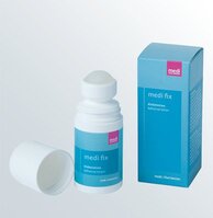 medifix-Klebestift 6er Pack