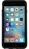 OtterBox Symmetry Apple iPhone 6/6S, Black - Case