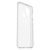 OtterBox React Samsung Galaxy A21s - Transparent - Coque