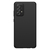 OtterBox React Samsung Galaxy A72 - Noir - Coque