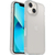 OtterBox React iPhone 13 mini / iPhone 12 mini - clear - Coque