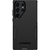 OtterBox Commuter Samsung Galaxy S23 Ultra - Schwarz - ProPack (ohne Verpackung - nachhaltig) - Schutzhülle - rugged