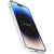 OtterBox React + Trusted Glass Apple iPhone 14 Pro Max - Transparent - Schutzhülle + Displayschutzglas/Displayschutzfolie