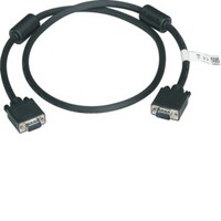 VGA-Kabel 1,0m für HTP610H HTP030H