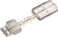 Verbindungsleitung LED Twin-Stick 2 21527060302